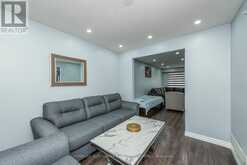 50 - 7475 GOREWAY DRIVE Mississauga