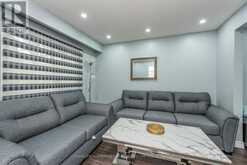 50 - 7475 GOREWAY DRIVE Mississauga