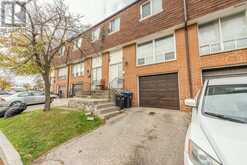 50 - 7475 GOREWAY DRIVE Mississauga