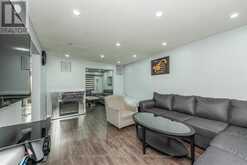 50 - 7475 GOREWAY DRIVE Mississauga