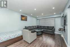 50 - 7475 GOREWAY DRIVE Mississauga