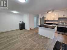 201 - 2685 EGLINTON AVENUE W Toronto