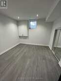 BSMT - 40 PERSONNA CIRCLE Brampton