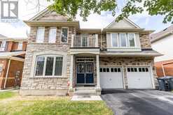 BSMT - 40 PERSONNA CIRCLE Brampton