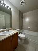 710 - 339 RATHBURN ROAD W Mississauga