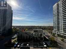 710 - 339 RATHBURN ROAD W Mississauga