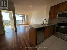 710 - 339 RATHBURN ROAD W Mississauga