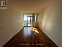 710 - 339 RATHBURN ROAD W Mississauga