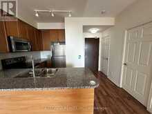 710 - 339 RATHBURN ROAD W Mississauga