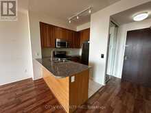 710 - 339 RATHBURN ROAD W Mississauga