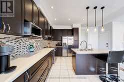 39 SNAPDRAGON SQUARE Brampton