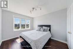 39 SNAPDRAGON SQUARE Brampton