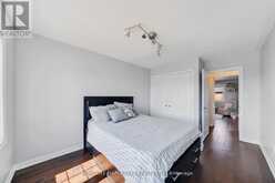 39 SNAPDRAGON SQUARE Brampton