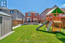 39 SNAPDRAGON SQUARE Brampton