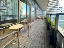 540 - 30 SHORE BREEZE DRIVE Toronto