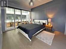 540 - 30 SHORE BREEZE DRIVE Toronto