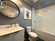 540 - 30 SHORE BREEZE DRIVE Toronto