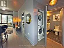 540 - 30 SHORE BREEZE DRIVE Toronto