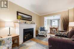 323 BAILEY DRIVE Orangeville