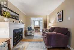 323 BAILEY DRIVE Orangeville