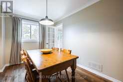 323 BAILEY DRIVE Orangeville