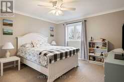 323 BAILEY DRIVE Orangeville