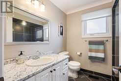 323 BAILEY DRIVE Orangeville