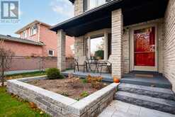 323 BAILEY DRIVE Orangeville