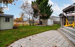 323 BAILEY DRIVE Orangeville