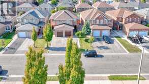 598 SUMMER PARK CRESCENT Mississauga