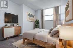 2605 - 380 DIXON ROAD Toronto