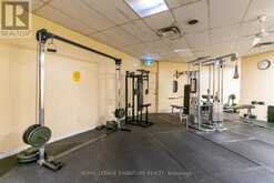 2605 - 380 DIXON ROAD Toronto