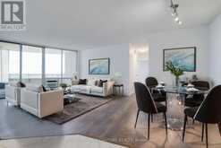 2605 - 380 DIXON ROAD Toronto