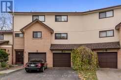 17 - 17 DAWSON CRESCENT Brampton