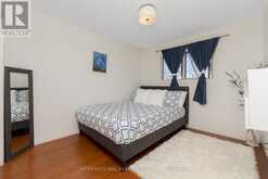 17 - 17 DAWSON CRESCENT Brampton