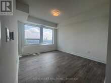 1506 - 10 EVA ROAD Toronto