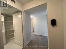 1506 - 10 EVA ROAD Toronto