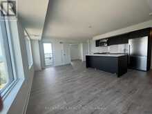 1506 - 10 EVA ROAD Toronto