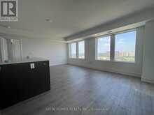 1506 - 10 EVA ROAD Toronto