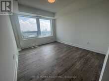 1506 - 10 EVA ROAD Toronto