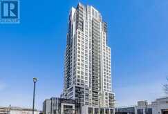 1506 - 10 EVA ROAD Toronto