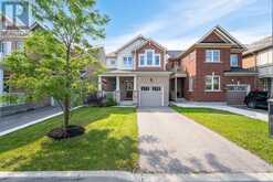 7 GILTSPUR ROAD Brampton