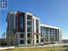 404 - 480 GORDON KRANTZ AVENUE Milton