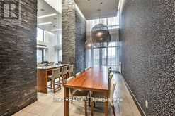 2403 - 360 SQUARE ONE DRIVE Mississauga