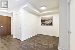 2403 - 360 SQUARE ONE DRIVE Mississauga