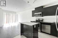 2403 - 360 SQUARE ONE DRIVE Mississauga