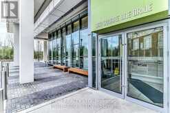 2403 - 360 SQUARE ONE DRIVE Mississauga