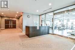 2403 - 360 SQUARE ONE DRIVE Mississauga