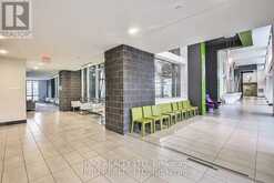 2403 - 360 SQUARE ONE DRIVE Mississauga