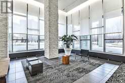 2403 - 360 SQUARE ONE DRIVE Mississauga